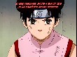 Naruto 043(20).jpg